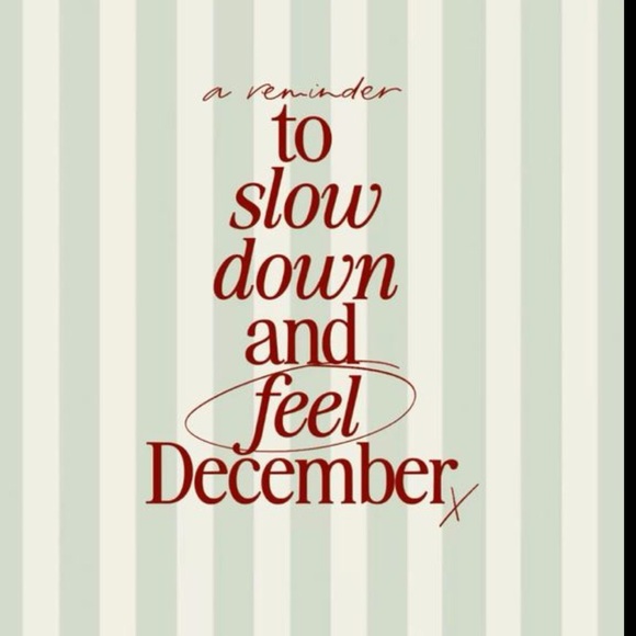 โโฏ๐ ๐พ๐ โฐ๐๏ผ๏ผ - Picture 3 of 5